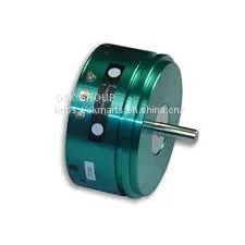 MIDORI Potentiometer thumbnail-1