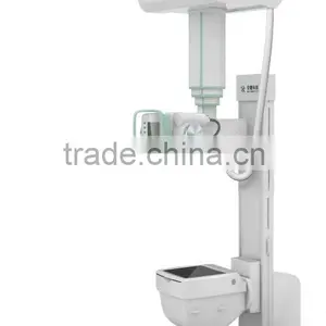Digital Radiography System thumbnail-1