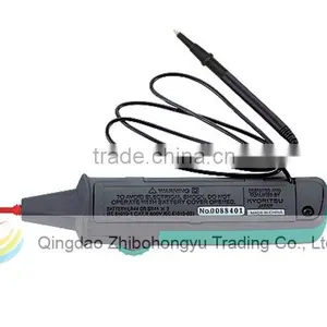 KYORITSU KEW 1030 Compact Pen Digital Multimeter DMM LCD Backlight Display thumbnail-3