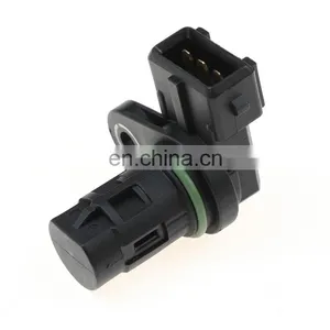 100028539 Engine Camshaft Position Sensor 39350-23910 For Hyundai Kia Coupe Elantra Trajet Tucson thumbnail-2
