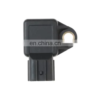 100006428 ZHIPEI High Quality MAP Sensor 37830-PGK-A01 For Honda Acura Civic Accord CRV thumbnail-5