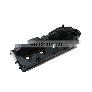 100001801 03L103469F Car Performance Vehicle Parts Engine Valve Cover FOR VW AUDI SEAT SKODA 1.6 & 2.0 TDI thumbnail-2