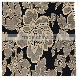 Latest Designs 2016 Best Quality For Window Curtain Fabric Sofa Fabric thumbnail-1