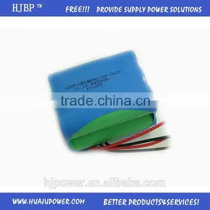 Rechargeable Car Batteries thumbnail-1