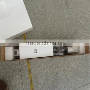 310w 220v 50hz 60L Evaporative Air Cooler thumbnail-4