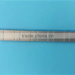 Adhesive Wheel Weights Lead , Wheel Weights thumbnail-5