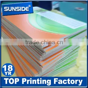 Custom 3mm and 5mm Pvc Foam Board Poster Printing D-0602 thumbnail-4