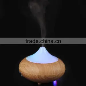 2015 Hot Sale Aroma Humidifier for Home and Office thumbnail-1