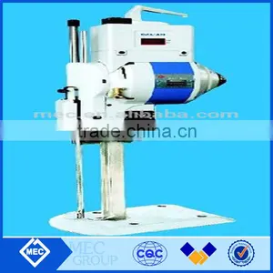 FJM108 VARIABLE SPEED AUTOMATIC KNIFE GRINDING CUTTING MACHINE thumbnail-1