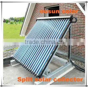 Solar Module Project Solar Pool Heater thumbnail-1