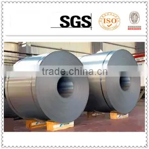 10mm Thick Steel Plate thumbnail-3