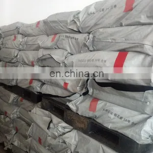 Kunlun Fully Refined Paraffin Wax 58-60 for Candle Making thumbnail-3