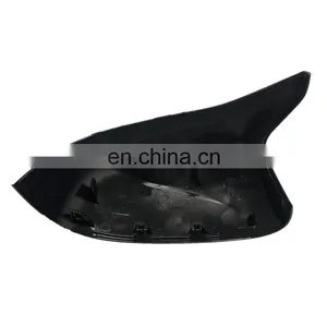 OEM LR027021 Under Engine Splash Shield Cover for Land Rover Range Rover Evoque 2012-2021 thumbnail-4