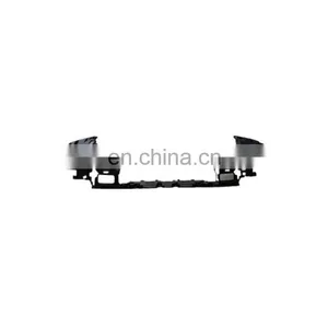 OEM LR129731 Rear Bumper Cover for Land Rover New Defender Car Rear Guard Rear Spoiler thumbnail-4
