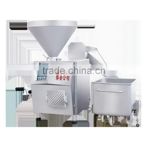 Electrical Sausage Filling Machine thumbnail-2