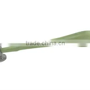 Chasing Hammer, Jewellers Hammer, Goldsmith Hammers, Ball Pein Hammer thumbnail-1
