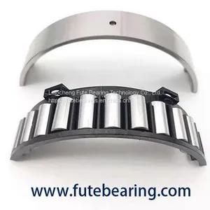 F-205526 Bearing Planetary Bearing Without Outer Ring thumbnail-5