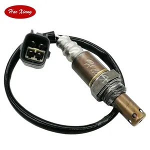 Haoxiang Auto Parts Oxygen O2 L Ambda Sensor 89465-21040 For Toyota Caldina Camry 3SFE Engine thumbnail-1