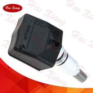 Haoxiang Car Universal Tire Pressure Monitoring Sensor TPMS Sensor 25648293 For Buick for Chevrolet thumbnail-2