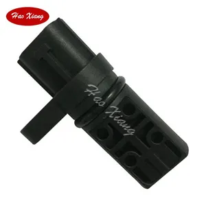 Haoxiang New Material Auto Crankshaft Position Sensor A29-640 C23 For Nissan Micra Frontier Maxima Murano thumbnail-1