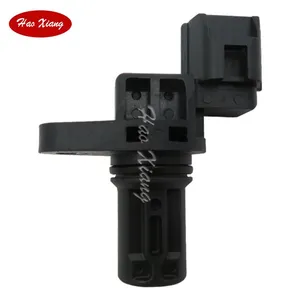 Haoxiang New Material Auto Crankshaft Position Sensor J5T30773 33220-63J10 3322063J10 For Mitsubishi thumbnail-1