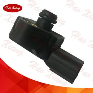 Haoxiang Air Intake Manifold Absolute Pressure Sensor MAP Sensor 12581972 For Honda Acura thumbnail-3