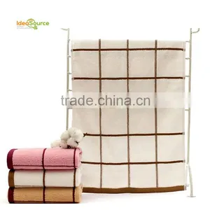 Wholesale Cheap Customized Face Towel, Fancy Customized Face Towel From China Maket thumbnail-4