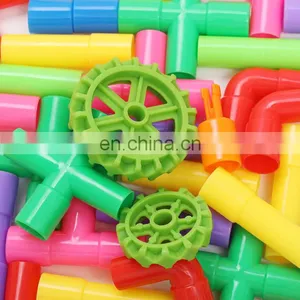 High Precision Manufacturer Plastic Parts Injection Molding Rapid Prototype Plastic 3D Printing Service thumbnail-5