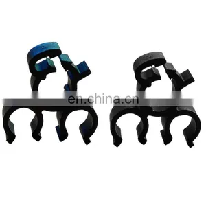 Custom Polypropylene PC Injection Molding Service Plastic Injection Mold Molding Manufacture In China thumbnail-2