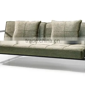 Wholesale Folding Sofa Bed With Mattress thumbnail-1