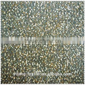 Woolen Coat Fabric thumbnail-1