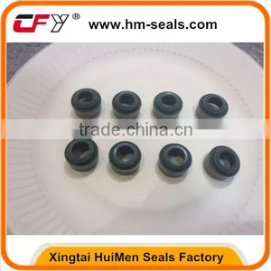 90913-02090 Valve Stem Seal 6*11*6/10.2 thumbnail-1