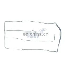 Auto Engine Parts Valve Cover Gasket FKS 1.6 OEM C605-10230 FOR Ford thumbnail-3