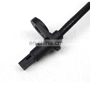 Front Left ABS Abs Wheel Speed Sensor OEM 57455-SFJ-W01 for Honda CRV thumbnail-4