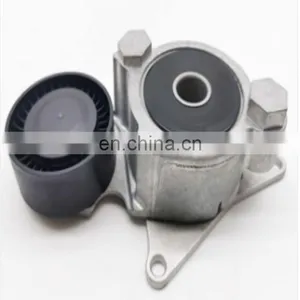 Factory Direct Sales 16620-0R010 SK008132 Tensioner for Toyota AURIS thumbnail-3