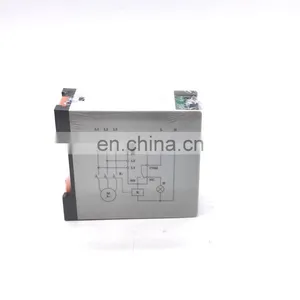 Motor Phase Sequence Protector TG30s for Three-phase No-phase Protection Relay for Motor thumbnail-4