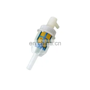 FILONG Manufacturer High Quality Hot Selling Fuel Filter H103WK 5008879 0014776301 0014776401 0014776601 0014777901 thumbnail-1