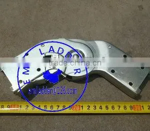 Folding Step Ladder Hinge thumbnail-1