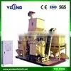 Feed Line ( CE) Mobile Chicken/fish/cow Feed Pellet Production Line Supplier's Choice thumbnail-1