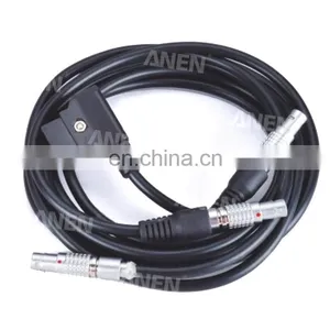 OEM AC DC Wire Harness Cable Assembly thumbnail-1