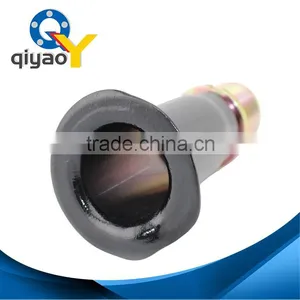 Schock Absorber Spring Steel Plate thumbnail-2