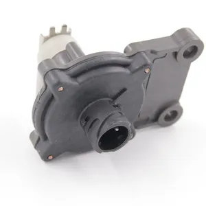 OE Member Truck Height Sensor 0504002113 481829 0504002111 501020780 For SCANIA for IVECO for RENAULT thumbnail-2