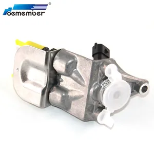 OE Member WPDM-001 372539 0444043132 Urea Pump Nozzle Assembly for WEICHAI thumbnail-5