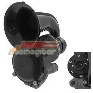 OE Member Truck Parts Truck Air Horn 0005424721 thumbnail-2