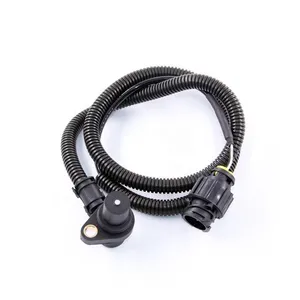Truck Speed Sensor for VOLVO 20508011 7420374282 20374282 thumbnail-1