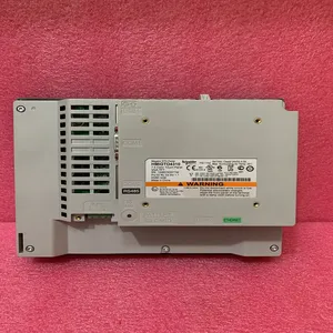 HMIGTO4310 SCHNEIDER Advanced touchscreen panel thumbnail-3