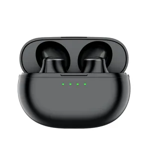 Factory Auricular TWS UKCA Earphones Bt 51 Headphones for Android thumbnail-1