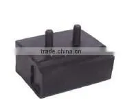 Mercedes Engine Mounting 3432410013 thumbnail-1