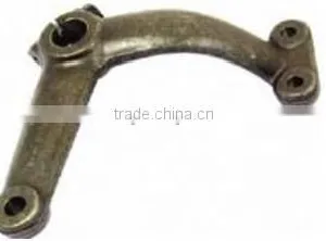 Ford New Holland Parts FRONT AXLE ARM 81822069 83908976 C7NN3N670C D6NN3N670A thumbnail-1