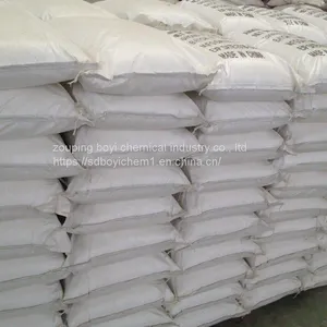 Ammonium Chloride Tech Grade 99.5%min thumbnail-4